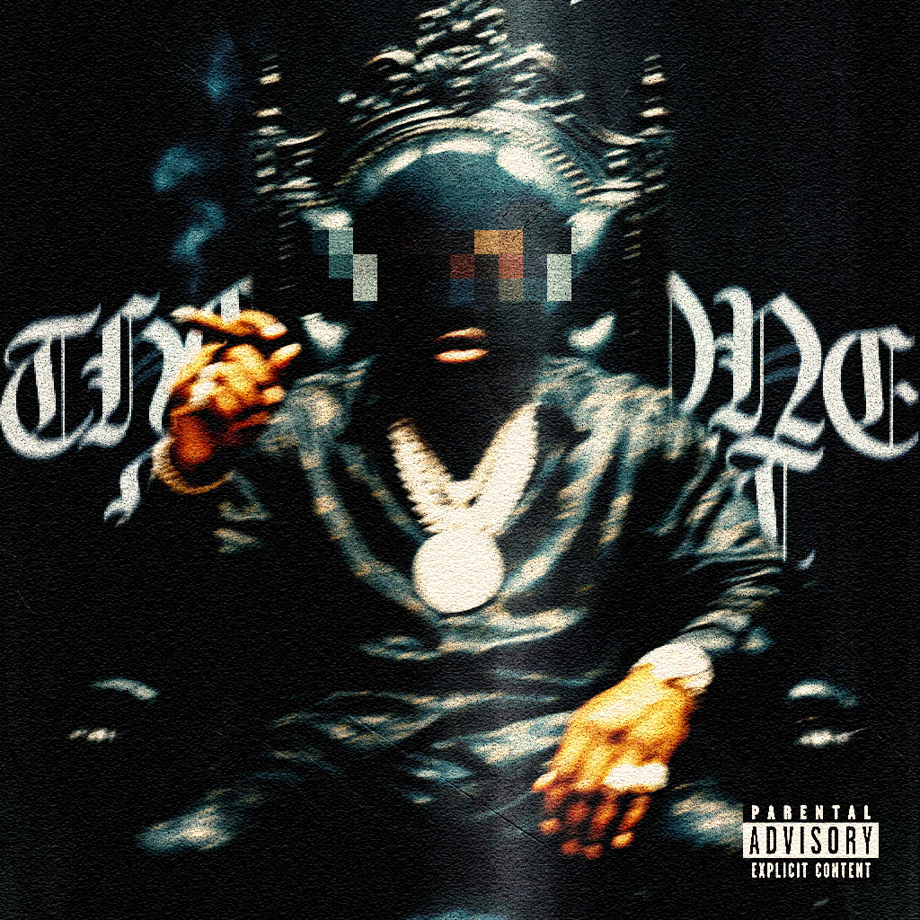 The Throne Trap Loop Kit