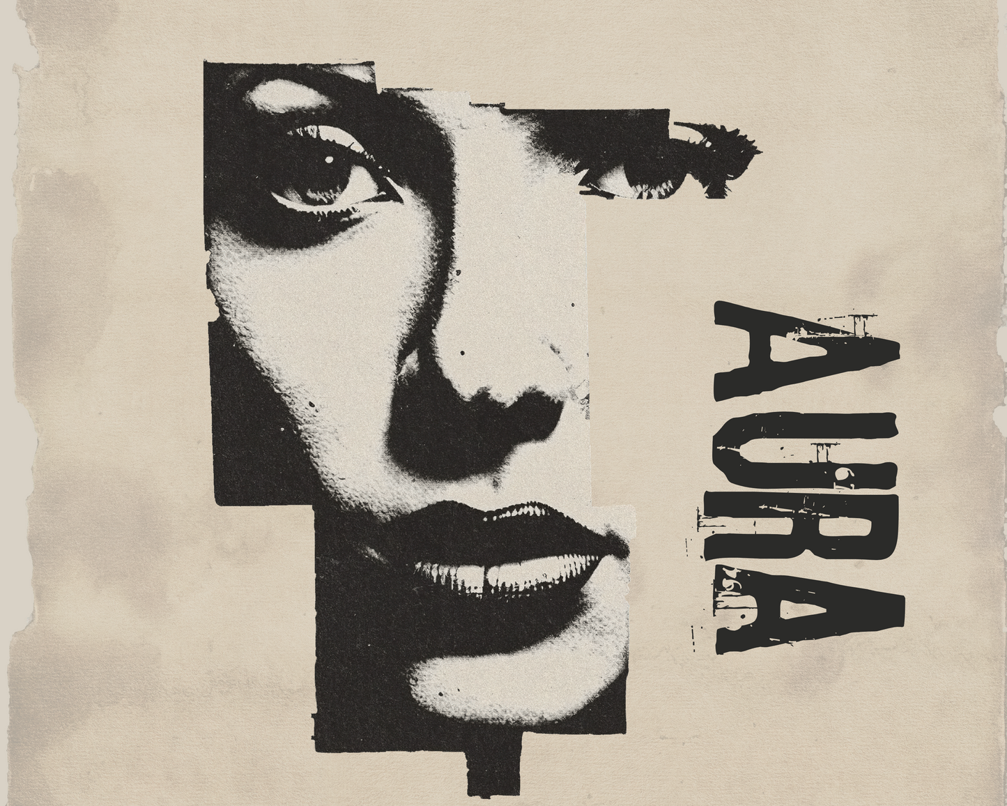 Aura MIDI Collection