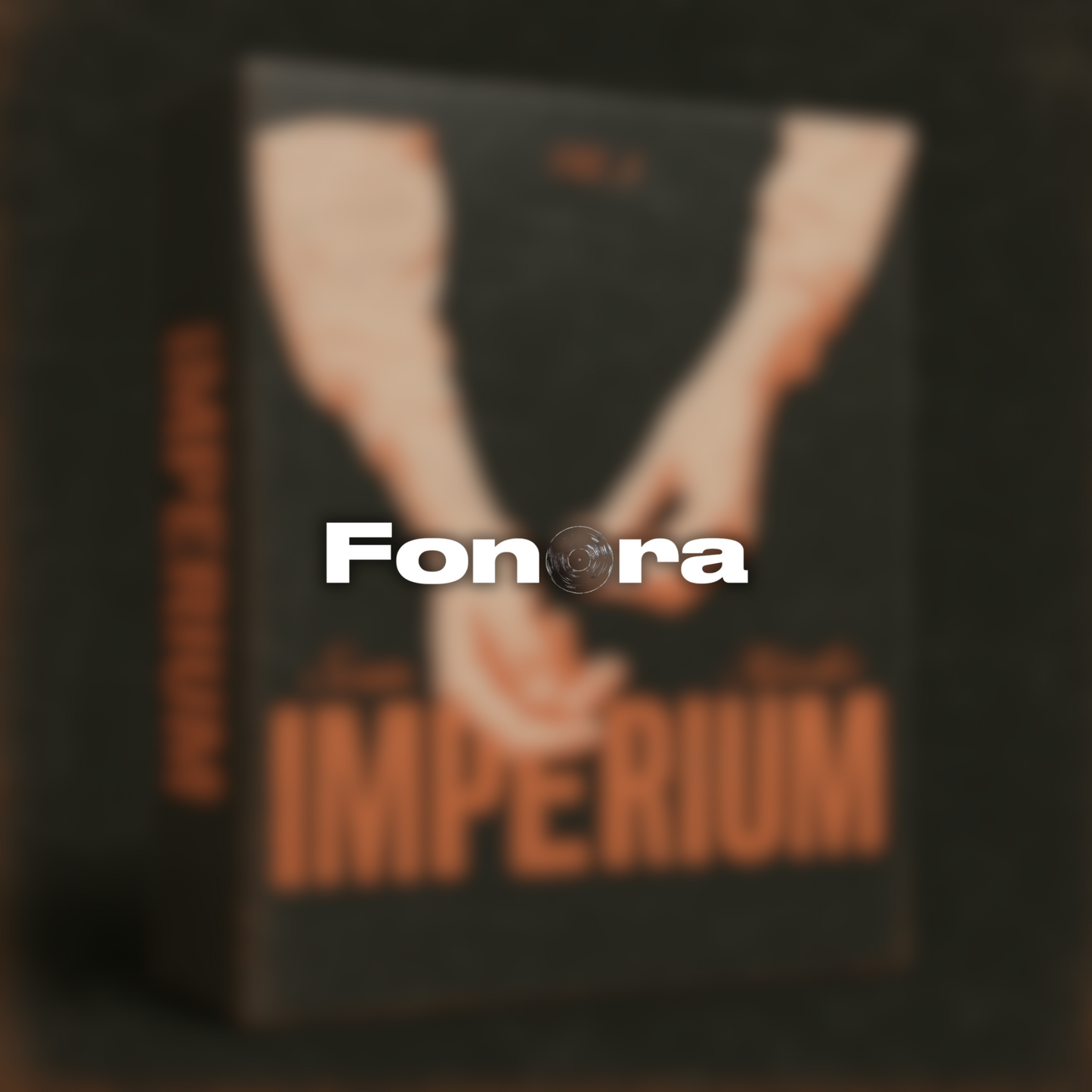 Imperium Multi Kit Vol.1